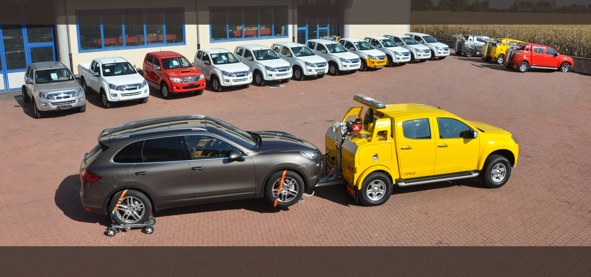 解決500目內精細粉末因強吸附性、易團聚、高靜電等造成的堵網問題